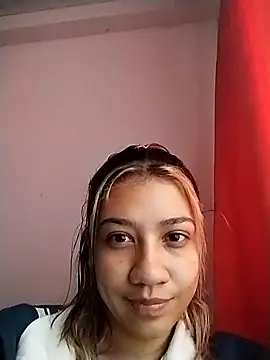 nina carther online show from 03.12.25