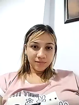 nina carther online show from 03.19.25