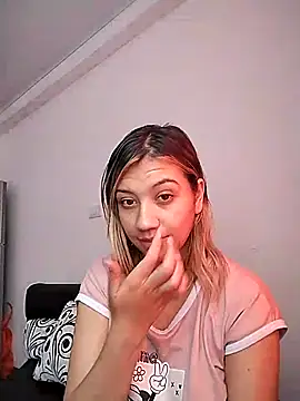 nina carther online show from 03.19.25