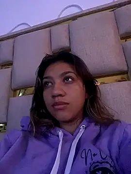 nina carther online show from 09.11.25