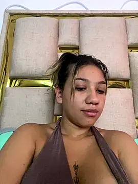 nina carther online show from 09.14.25