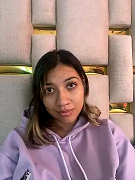 nina carther online show from 09.19.25