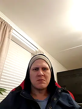tjohej89 online show from 10.26.25
