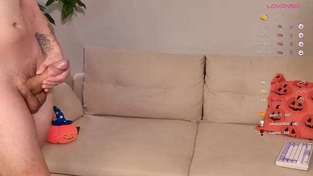 duomooncouple online show from 11.03.25