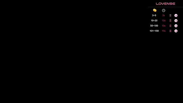 duomooncouple online show from 12.14.25