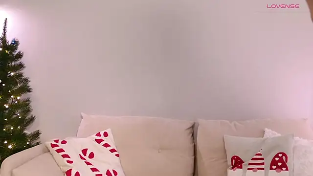 duomooncouple online show from 12.21.25