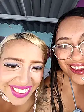 Nathahot69 online show from 01.18.25