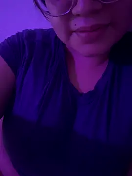 hannahcdmx online show from 09.14.25