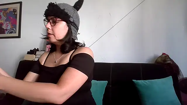 Tiramisu89 online show from 11.11.25