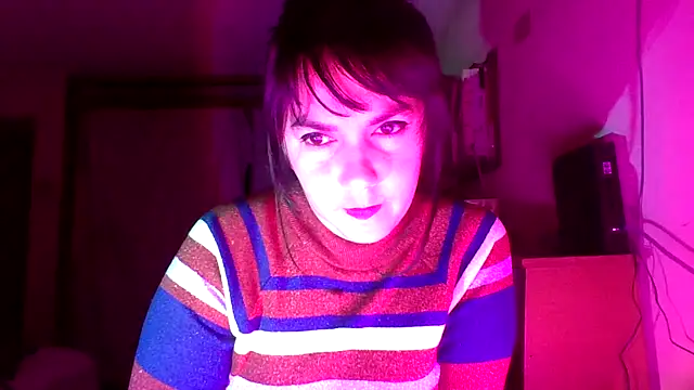 Tiramisu89 online show from 12.23.25