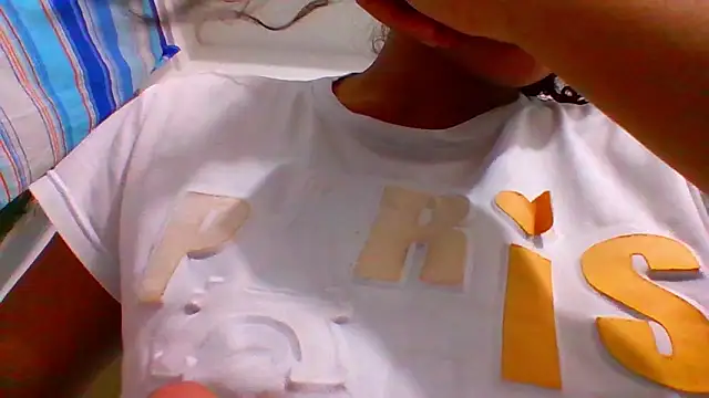 Snapshot of perverted_couple_- chatting on 12.12.24 perverted couple - online show from 12.12.24