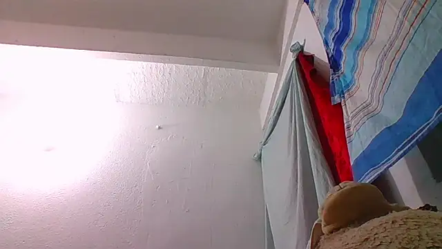 Snapshot of perverted_couple_- chatting on 12.12.24 perverted couple - online show from 12.12.24