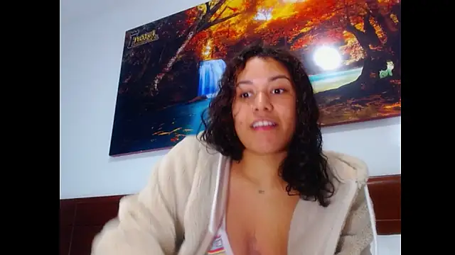 Snapshot of perverted_couple_- chatting on 12.21.24 perverted couple - online show from 12.21.24