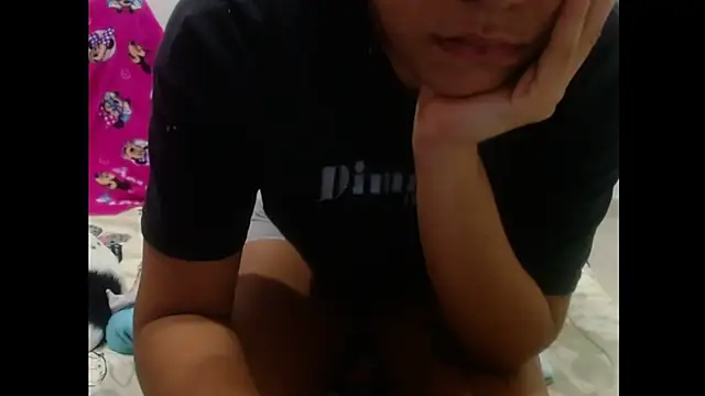 Snapshot of perverted_couple_- chatting on 02.22.25 perverted couple - online show from 02.22.25