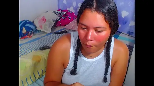 perverted couple - online show from 01.09.26