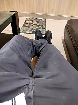 Snapshot of Delhi28 chatting on 09.09.25 Delhi28 online show from 09.09.25