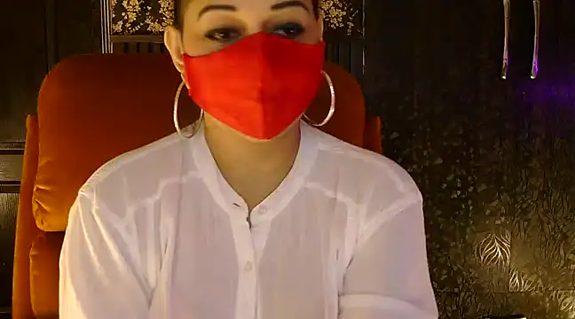 fabdemira online show from 02.06.25