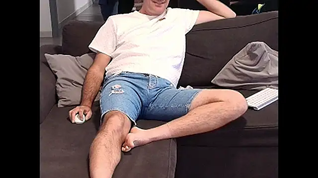 Arnaudvibre online show from 09.22.25