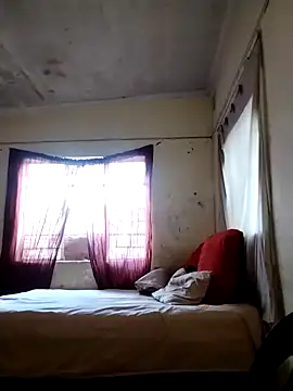 Polygamist online show from 01.17.25