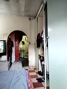 Polygamist online show from 09.15.25