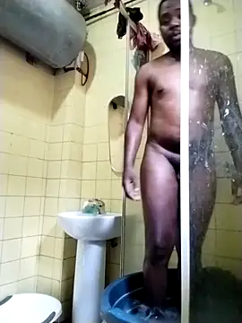 Snapshot of Polygamist chatting on 01.18.26 Polygamist online show from 01.18.26