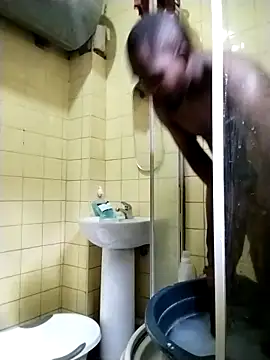 Snapshot of Polygamist chatting on 02.01.26 Polygamist online show from 02.01.26