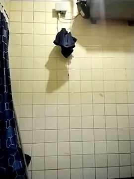 Snapshot of Polygamist chatting on 02.05.26 Polygamist online show from 02.05.26