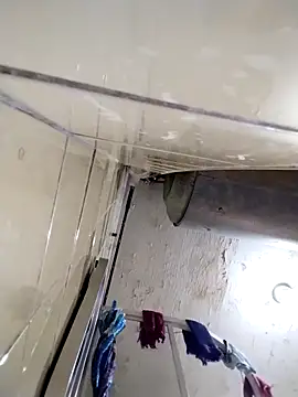 Snapshot of Polygamist chatting on 02.14.26 Polygamist online show from 02.14.26