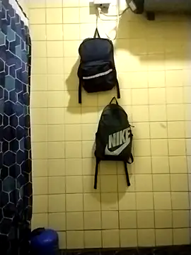 Snapshot of Polygamist chatting on 02.28.26 Polygamist online show from 02.28.26