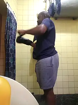 Polygamist online show from 03.18.26