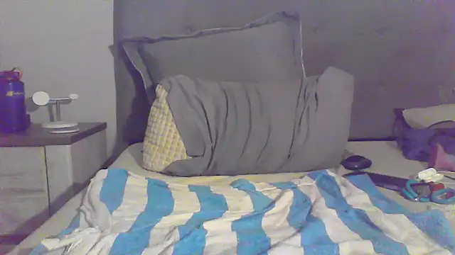 Kinkysubfag80 online show from 02.24.25