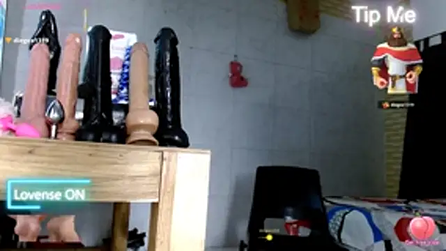 smithdara online show from 03.16.26