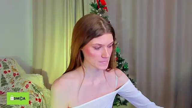 Hello Vivienne online show from 01.02.25