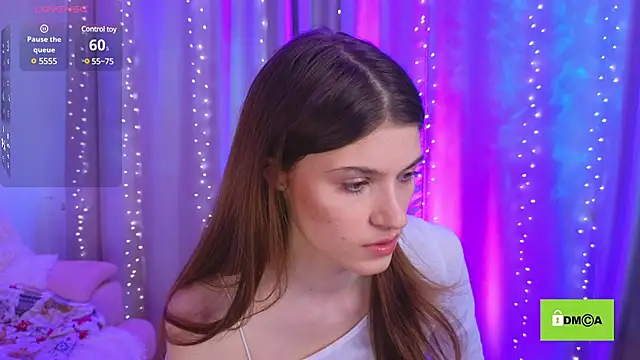 Hello Vivienne online show from 01.22.25