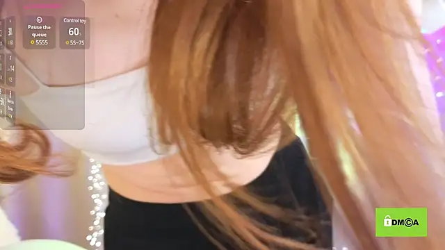 Hello Vivienne online show from 02.13.25