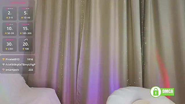 Hello Vivienne online show from 03.21.25