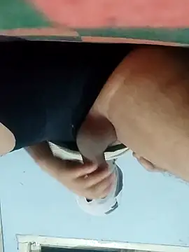 Mimoudik online show from 03.22.26