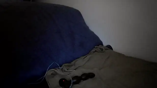 yuuya s online show from 04.13.26