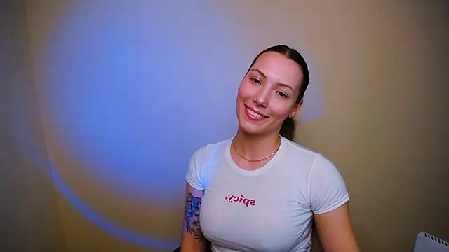 VanessaMay  online show from 12.25.24