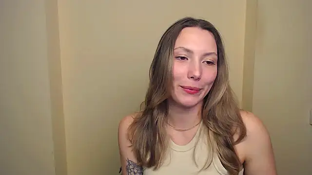 VanessaMay  online show from 02.25.25