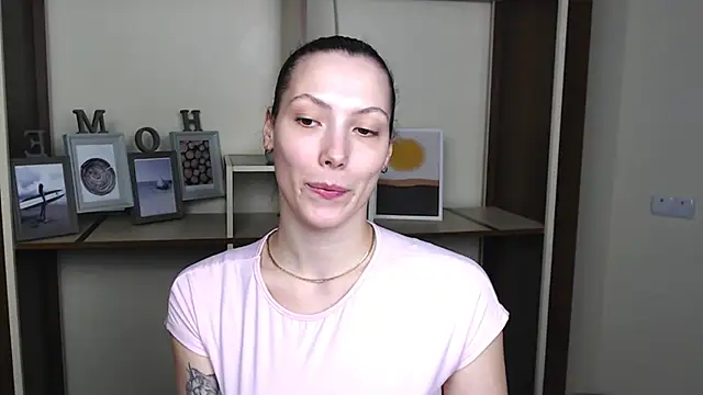 VanessaMay  online show from 03.21.26