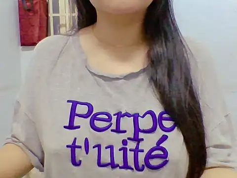 Asian girl19 online show from 02.09.26