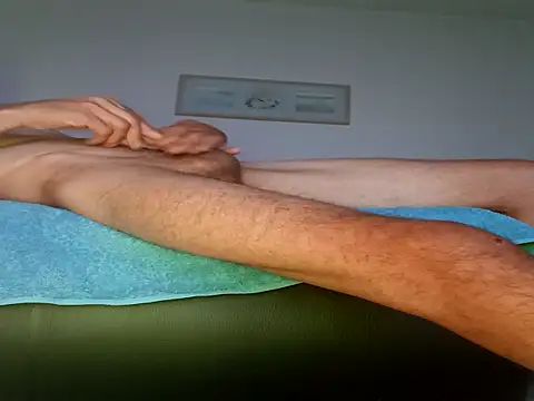 boysexy350 online show from 09.29.25