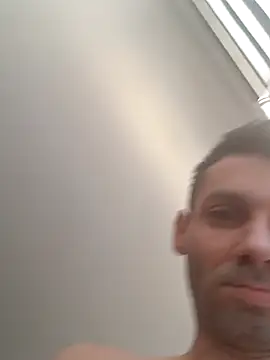 boysexy350 online show from 10.16.25