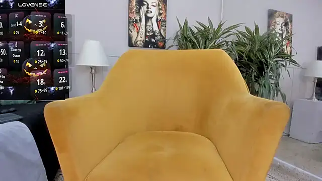 kieran derek online show from 10.26.25