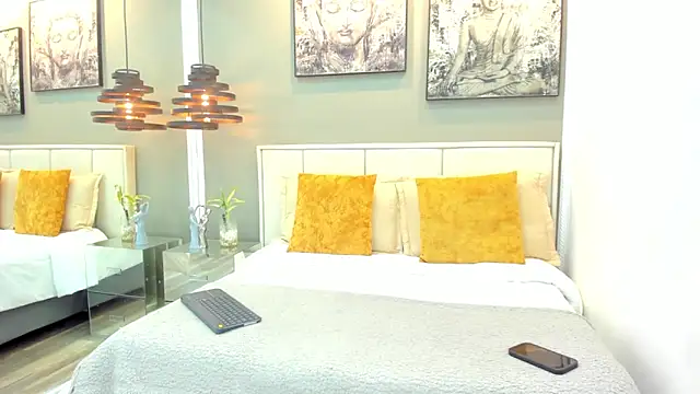 kieran derek online show from 11.14.25