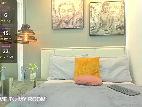 kieran derek online show from 01.09.26