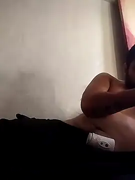 6MataGarcia online show from 12.02.24