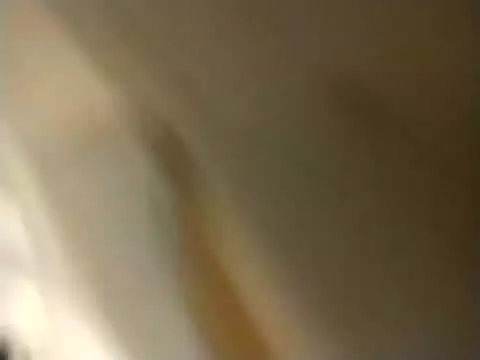 6MataGarcia online show from 12.06.24