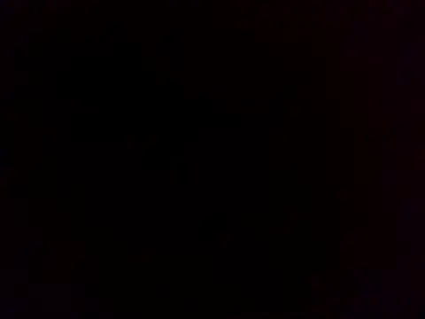 6MataGarcia online show from 12.12.24